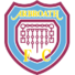 阿布罗斯