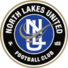 北湖联