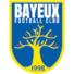 贝叶