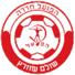 哈迪拉