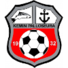 卡普斯