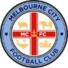 墨尔本城青年队