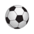 伊帕内塞